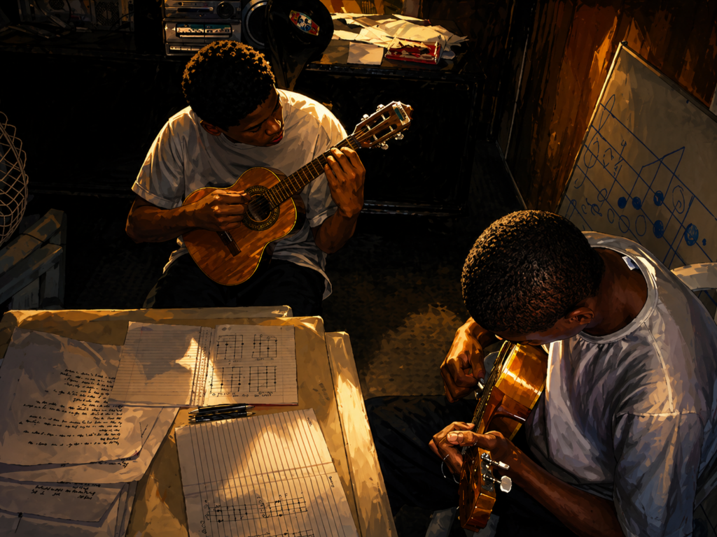 28 de abr. de 2026, 19 12 30