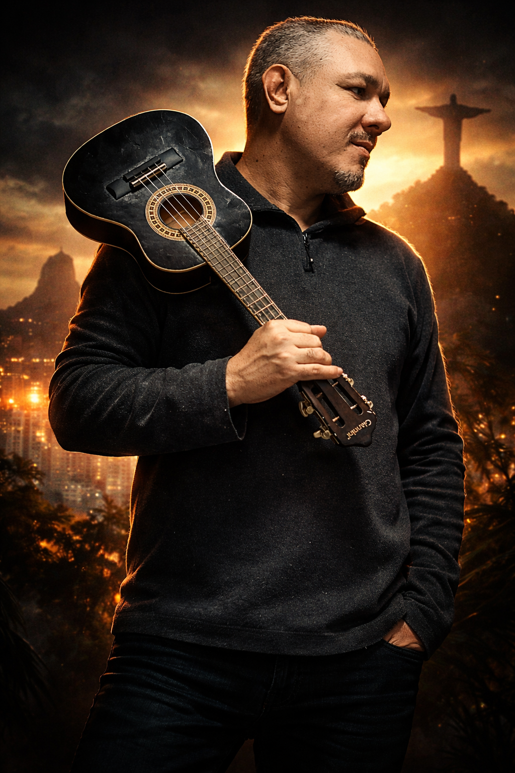 curso_de_cavaquinho_online