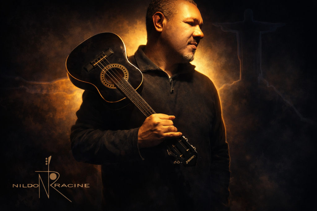 aula_de_cavaquinho_online