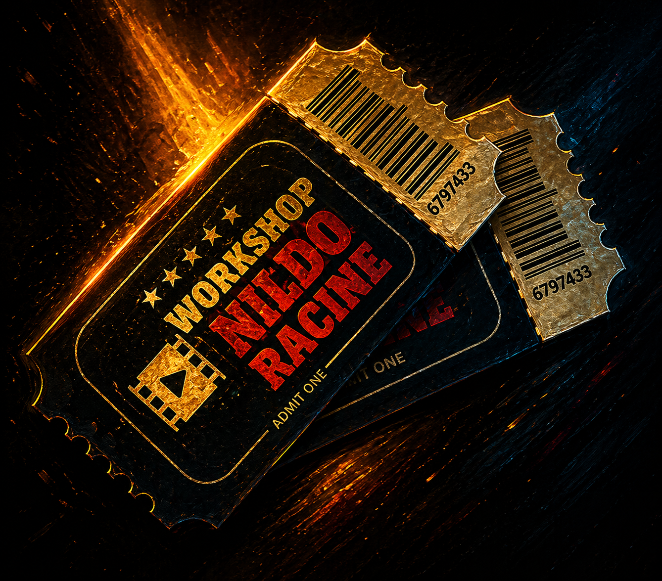 curso_de_cavaquinho_online