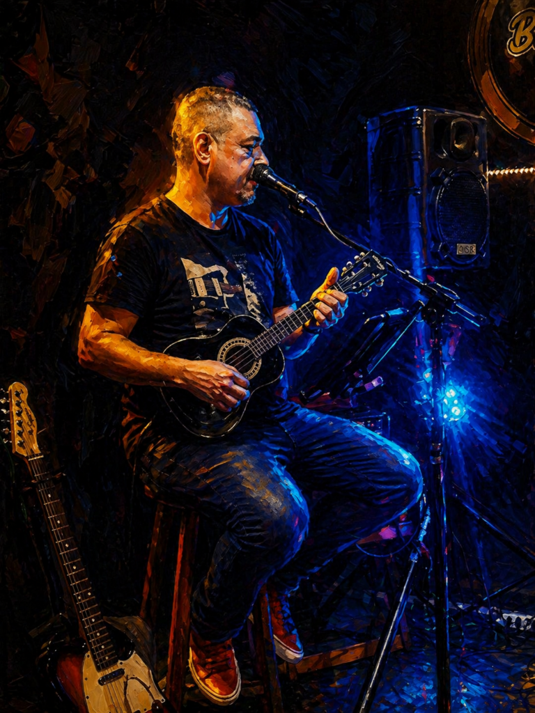 curso_de_cavaquinho_online